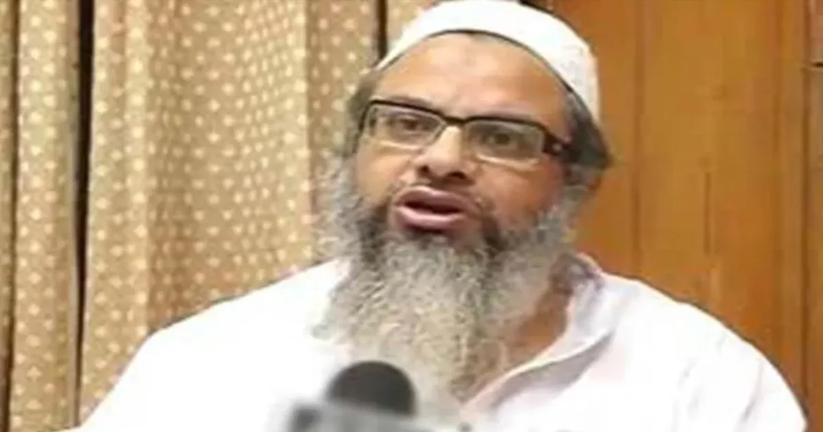 jamiat-chief-vs-bjp-on-supreme-court-remarks