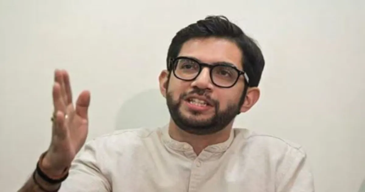 aaditya-thackeray-flags-errors-in-draft-voter-lists