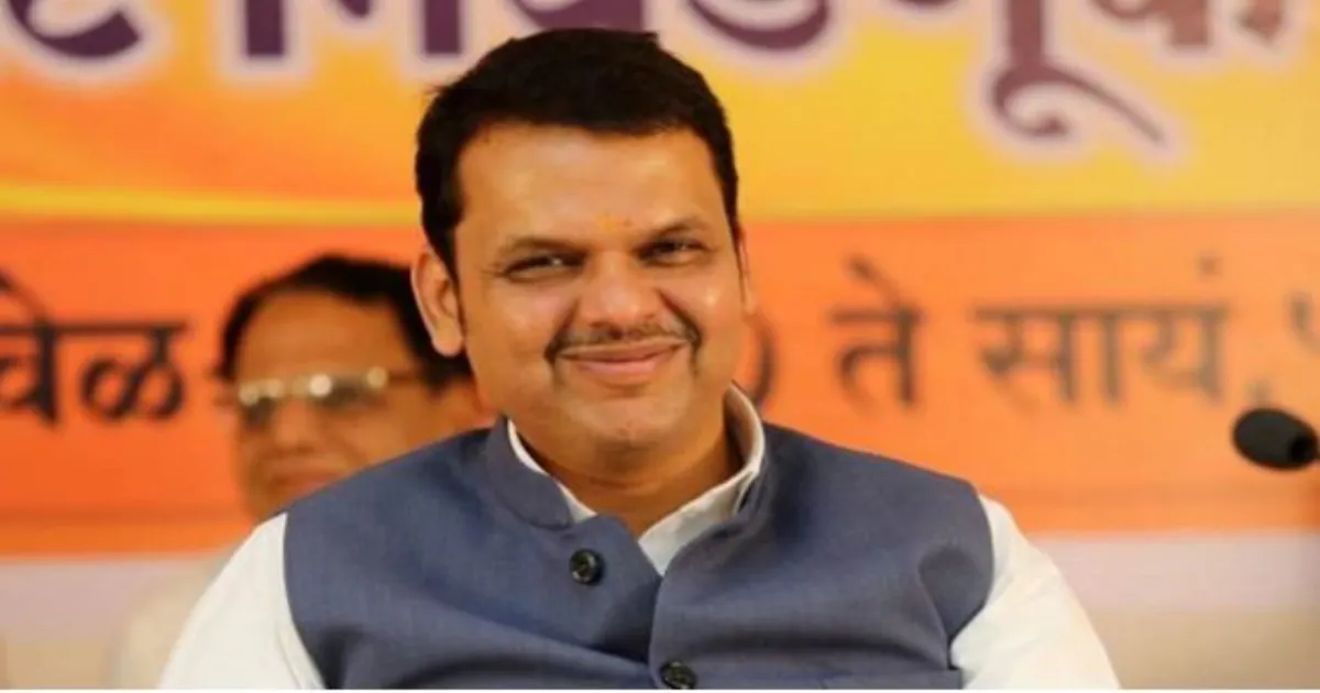 सीएम फडणवीस ने PMRDA को दी लाइन 3 मेट्रो काम समय पर शुरू करने के निर्देश