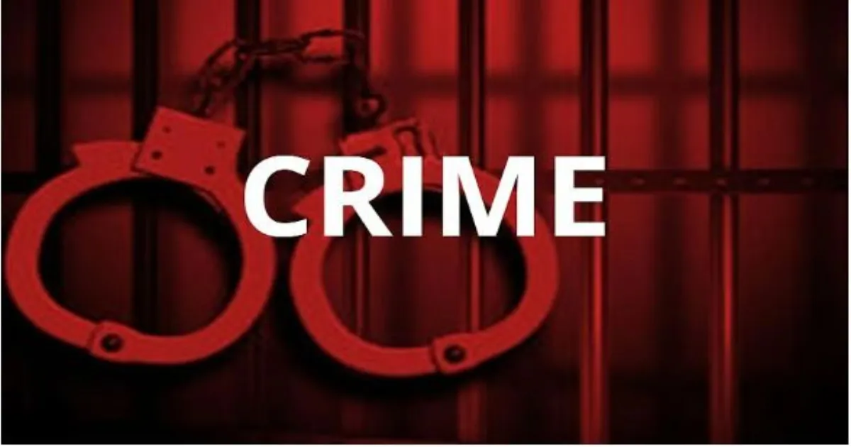 हरियाणा में कश्मीरी फेरीवालों के साथ बदसलूकी, धमकियों के दो अलग-अलग मामले सामने आए