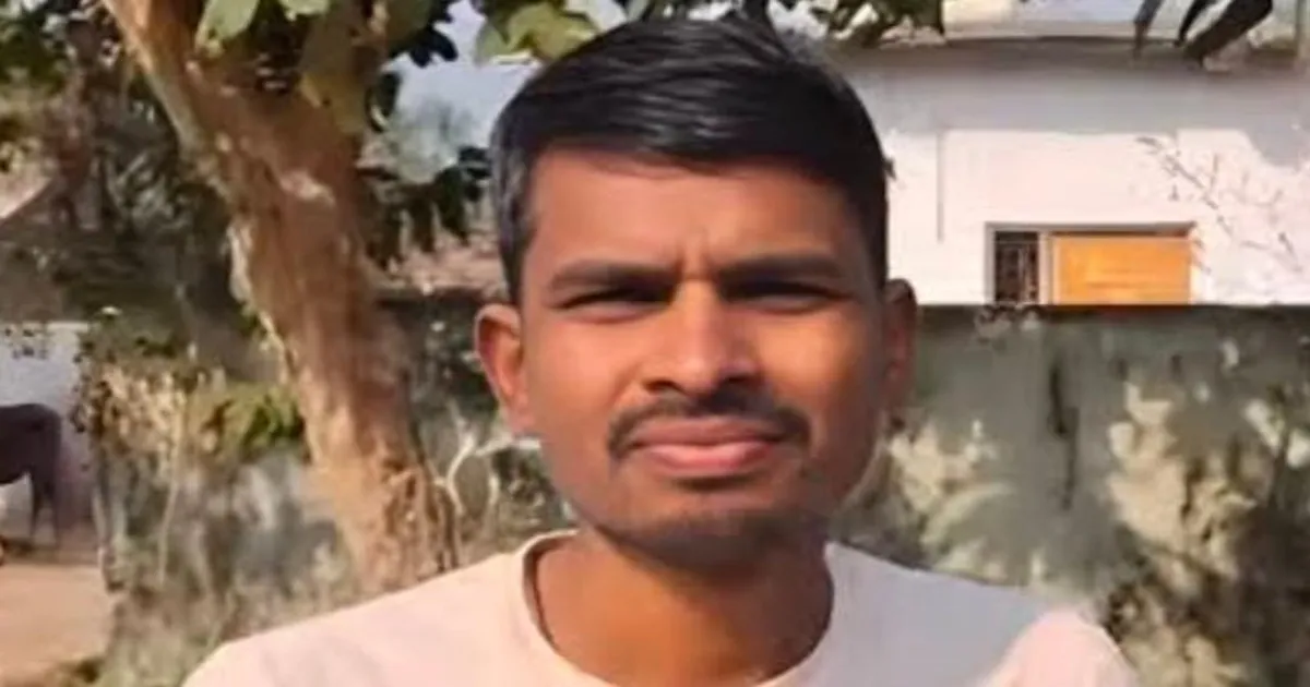 वायरल वीडियो से कैसे महाराष्ट्र पुलिस ने अंतरराष्ट्रीय किडनी ट्रांसप्लांट रैकेट का भंडाफोड़ किया