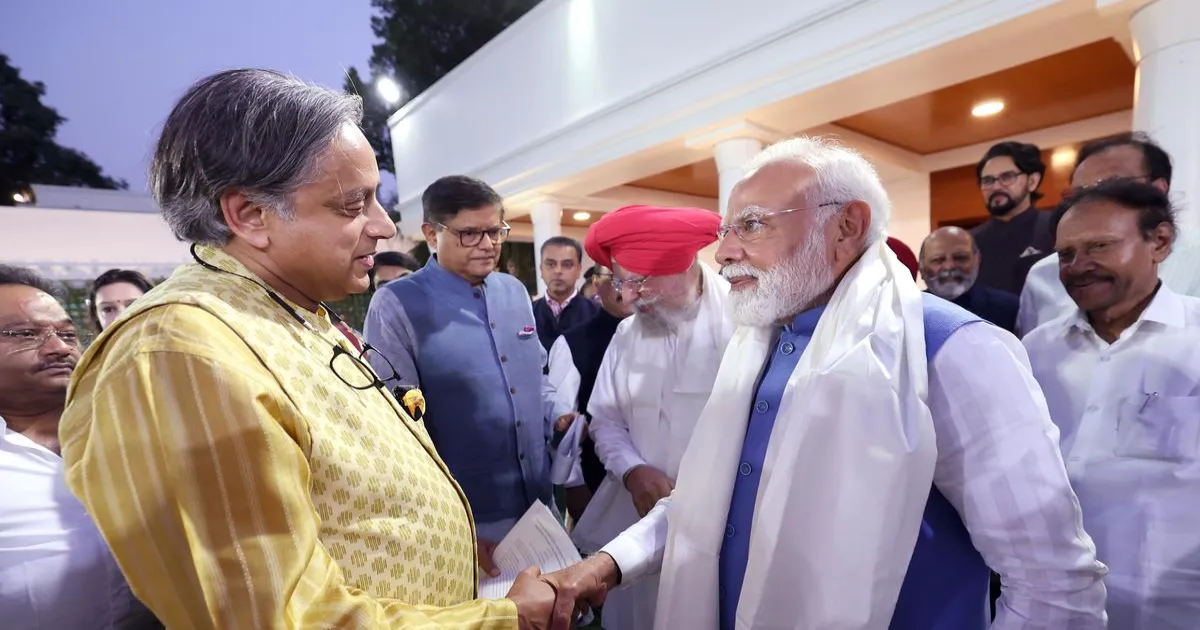 शिवलिंग पर बिच्छू टिप्पणी: सुप्रीम कोर्ट ने शिकायतकर्ता से पूछा – इतनी आपत्ति क्यों?