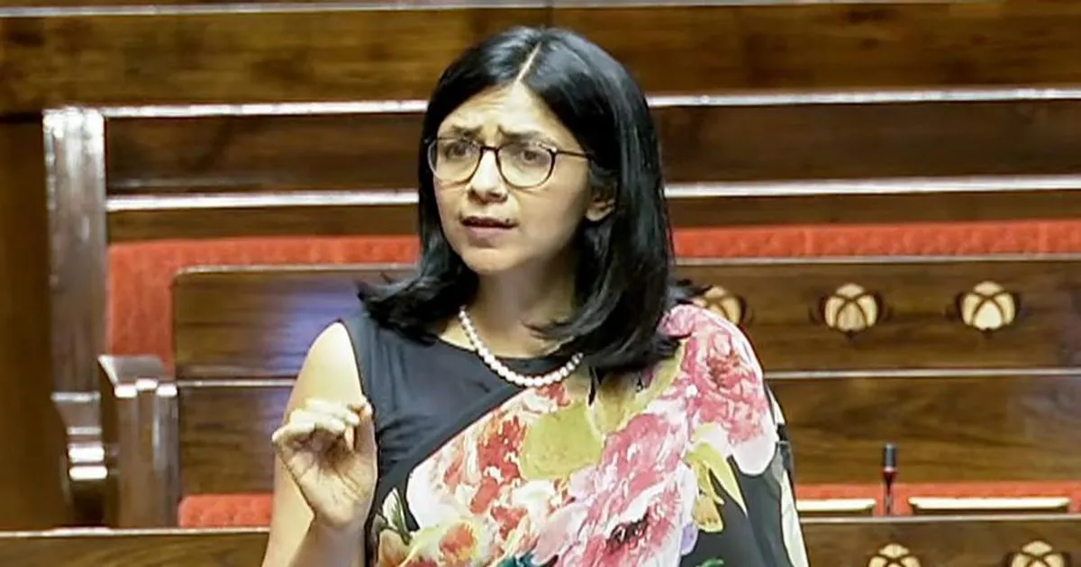 राज्यसभा में वायु प्रदूषण पर सख्त कानून लागू करने की मांग, मंत्रालय के पुनर्गठन की भी उठी आवाज