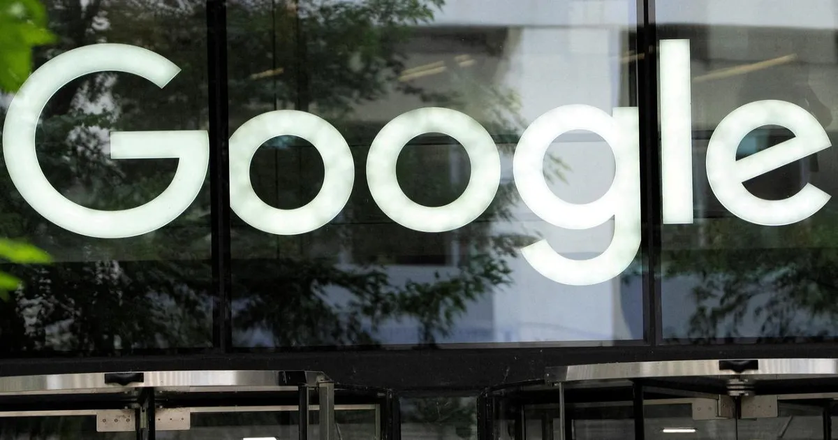 गूगल क्लाउड और ब्रह्मा AI ने की साझेदारी, डिजिटल मानवों के अनुभव को आसान किया