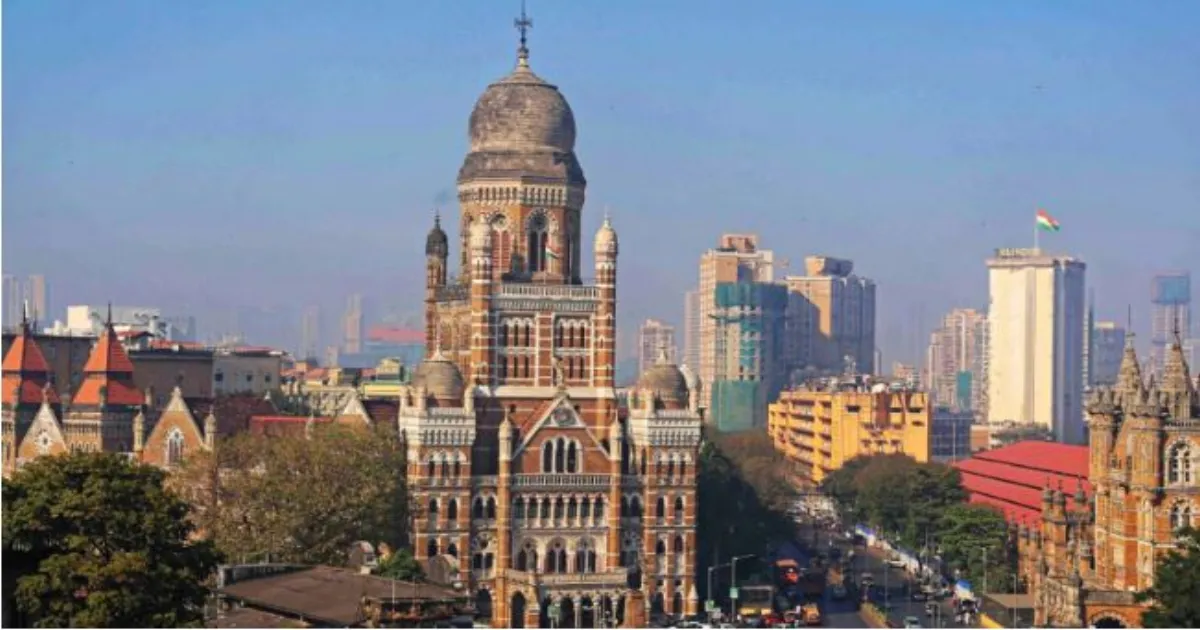 स्टैंडिंग कमेटी ने मेट्रो लाइन 3 स्टेशनों के आसपास बीएमसी के विकास योजना को रोका