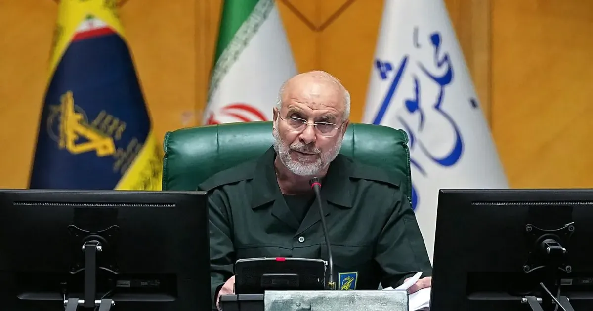 वित्तीय और तेल बाजारों में हेरफेर के लिए झूठी खबरें: ईरान के स्पीकर ने ट्रंप के वार्ता दावों को खारिज किया