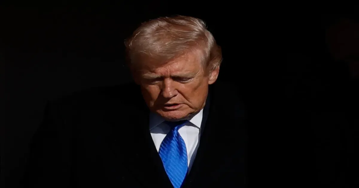 खाड़ी में नष्ट कर देंगे आपके जहाज: ईरान के शीर्ष सैन्य सलाहकार ने अमेरिका को कड़ी चेतावनी दी