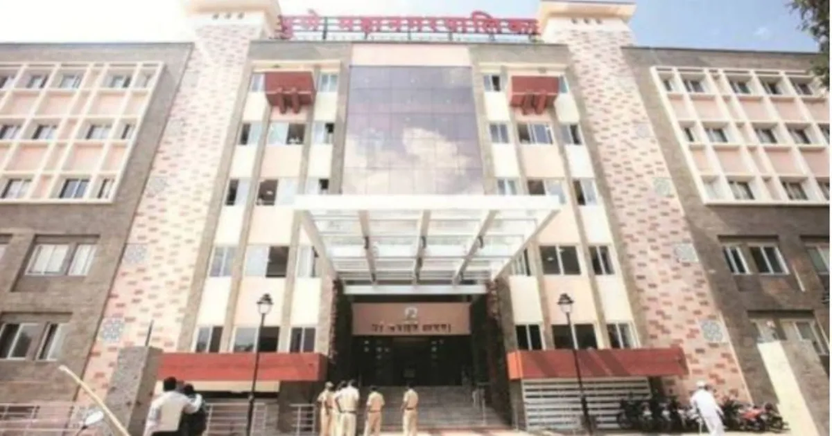 केशवनगर-मुंधवा क्षेत्र के लिए 135.57 करोड़ की जल आपूर्ति योजना को पीसीएम ने मंजूरी दी