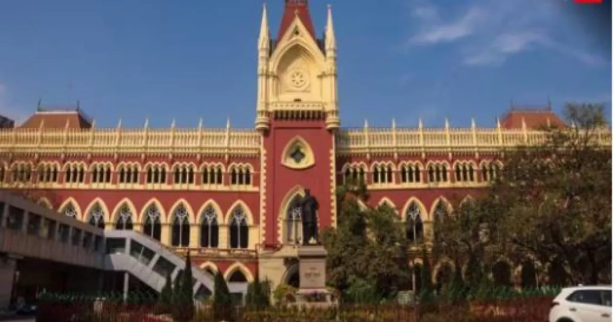कलकत्ता हाईकोर्ट ने अभिषेक बनर्जी की फास्ट-ट्रैक सुनवाई की मांग खारिज की, विदेश इलाज की याचिका पर सामान्य प्रक्रिया से होगी सुनवाई