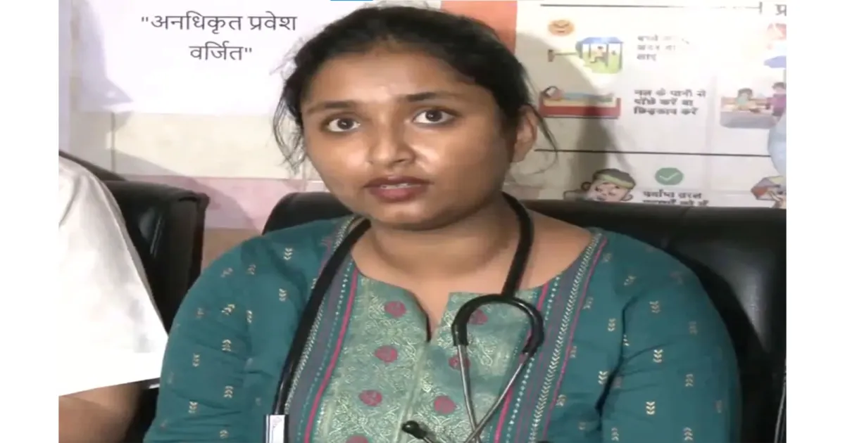 देवेंद्र महतो की हालत पर डॉक्टरों ने जताई चिंता, सोडियम स्तर 124 और पेशाब में मिले कीटोन बॉडी