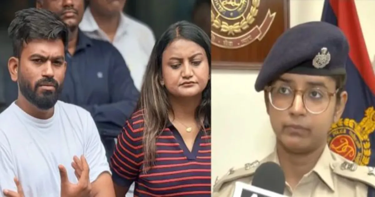 10 अक्टूबर को CJP के प्रदर्शन का ऐलान, दिल्ली पुलिस ने नहीं दी अनुमति; सुरक्षा बढ़ाई