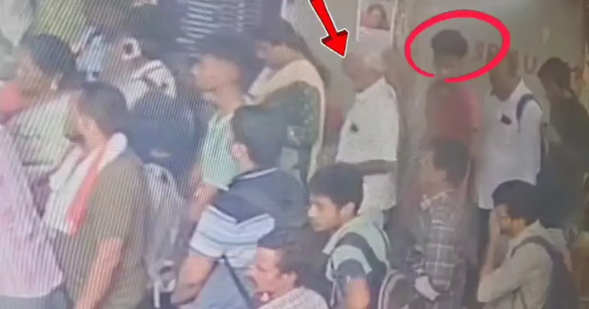 चेन्नई में सक्रिय संगठित गिरोह: पश्चिम बंगाल और झारखंड से आए बदमाश मोबाइल चोरी में लिप्त