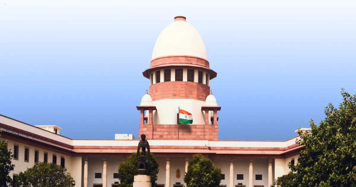 दिल्ली दंगों का मामला: उमर खालिद, शरजील इमाम और गुलफिशा फातिमा की जमानत याचिकाओं पर 12 सितंबर को सुप्रीम कोर्ट में सुनवाई