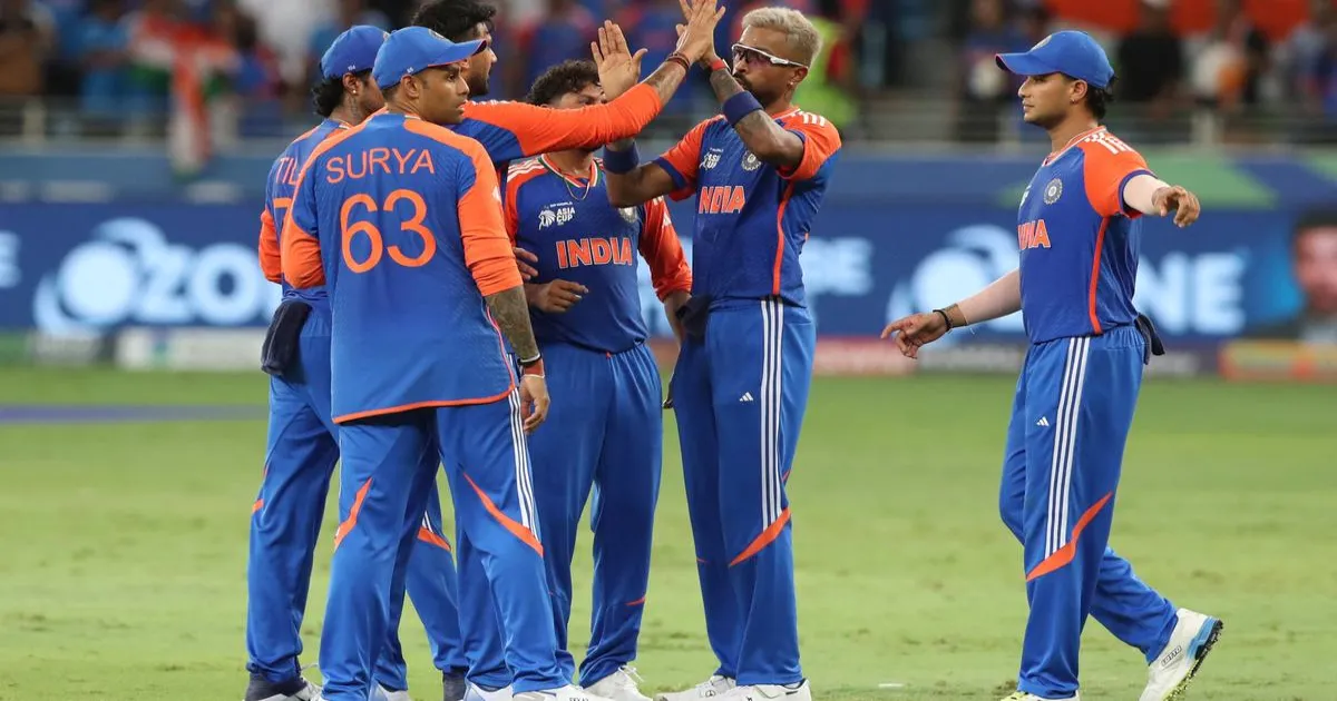 asia-cup-ind-vs-pak-kuldeep-axar