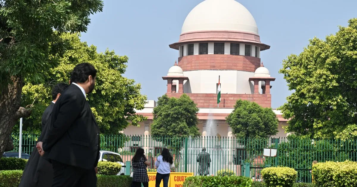 सर्वोच्च न्यायालय ने UPSC के प्रीलिम्स के बाद प्रारंभिक उत्तर कुंजी प्रकाशित करने के फैसले की सराहना की