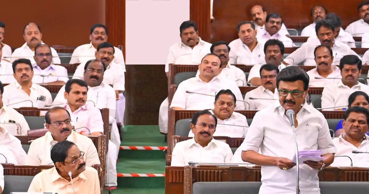 karur-stampede-cm-stalin-tvk-delay
