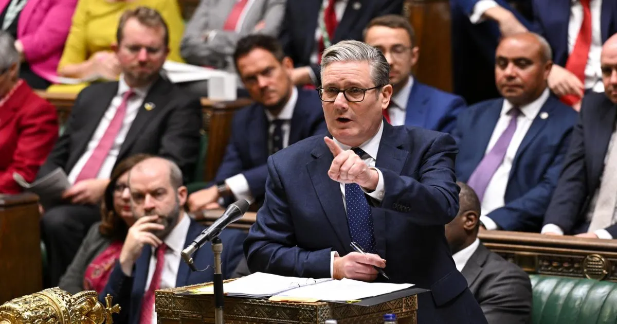 uk-labour-government-asylum-policy-changes