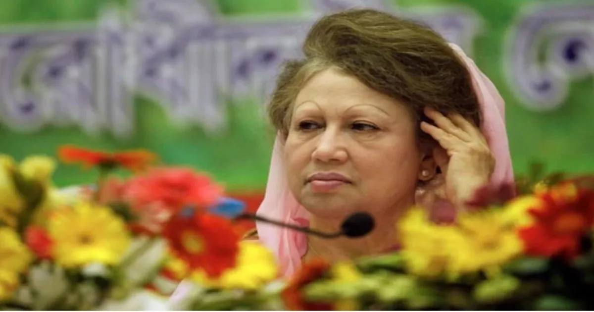 former-bangladesh-pm-khaleda-zia-in-intensive-care