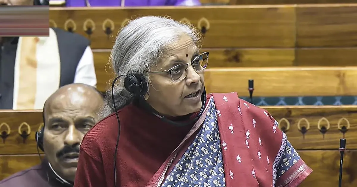 manipur-gst-amendment-bill-passed-amid-opposition-uproar