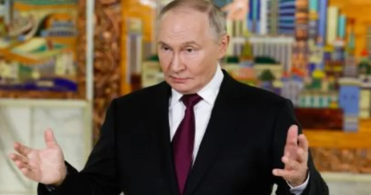 putin-russia-ready-if-europe-wants-war