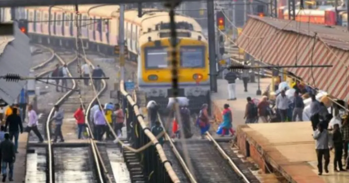 nashik-pune-direct-rail-connectivity-new-alignment