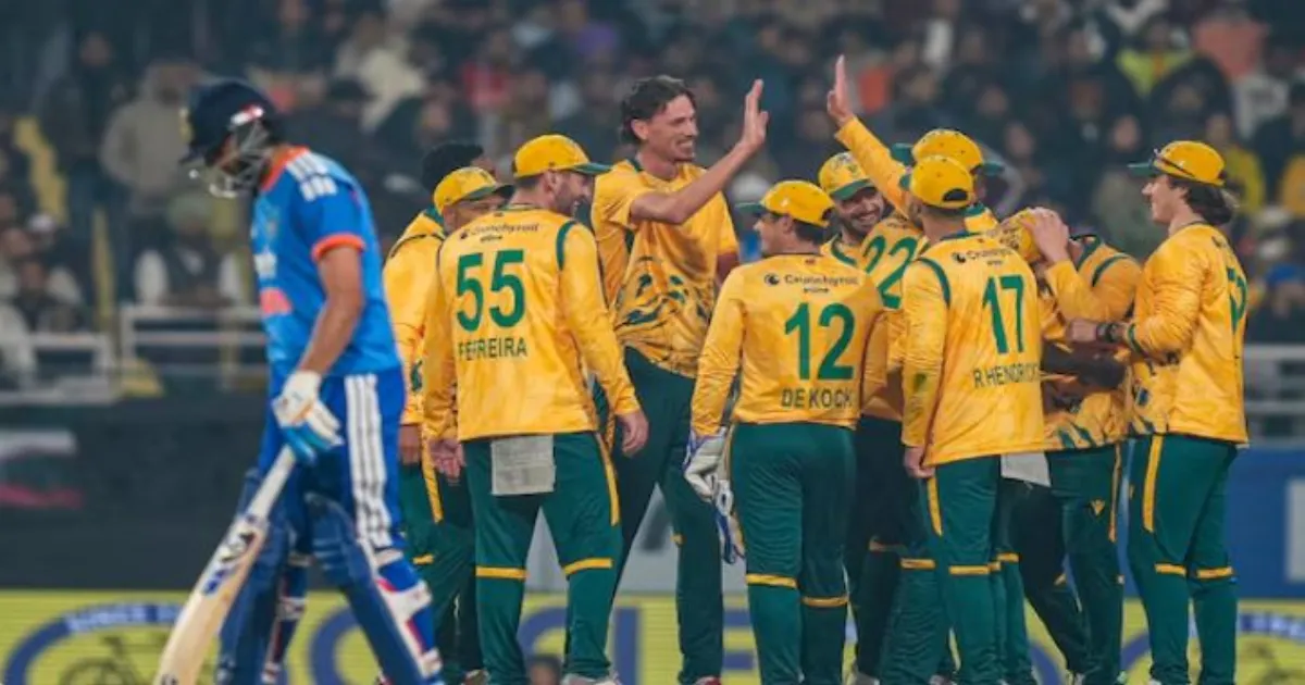 india-vs-south-africa-2nd-t20i-ind-all-out