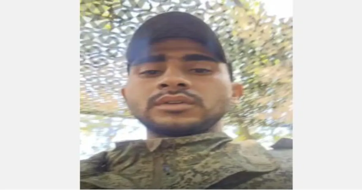 रूसी सेना में भर्ती 202 भारतीयों में से 26 की मौत, सात लापता: विदेश मंत्रालय ने राज्यसभा को बताया