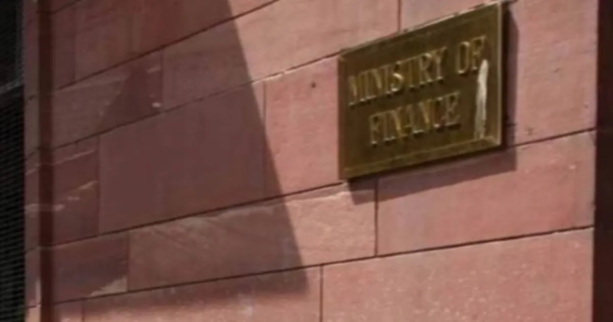 वित्त मंत्रालय भले ही शिफ्ट हो गया, लेकिन बजट की छपाई नॉर्थ ब्लॉक में ही होगी