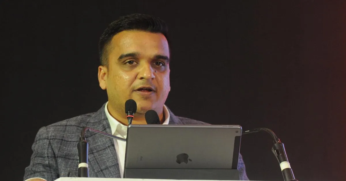 WEF 2026 में गुजरात प्रतिनिधिमंडल की सक्रिय भागीदारी, 30 से अधिक वैश्विक निवेशक बैठकों का आयोजन