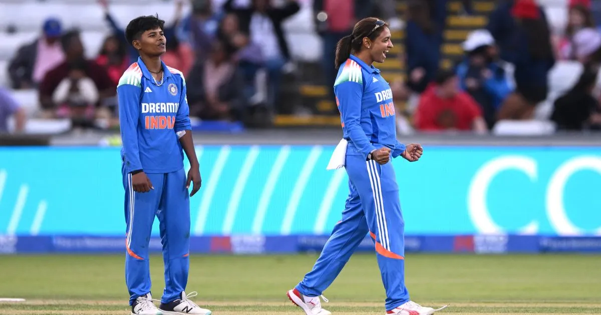 women-in-blue-twin-success-england-importance
