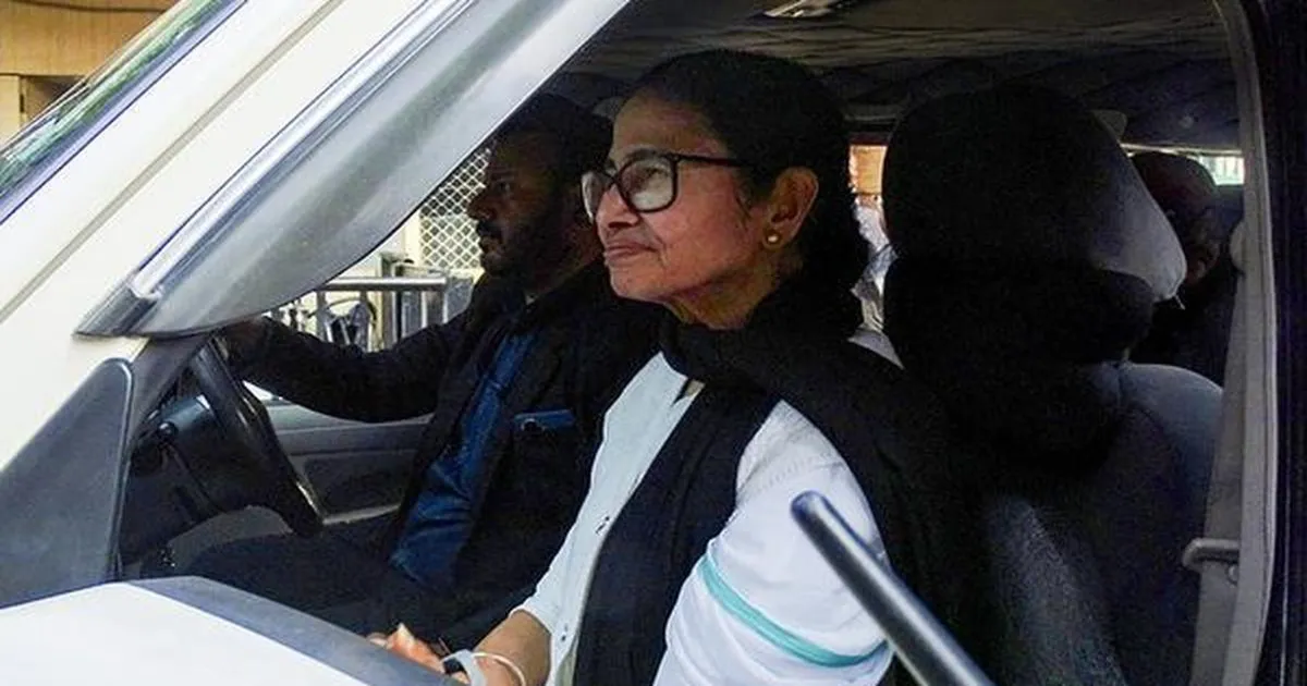 सीपीएम की मोस्तारी बानो का आरोप: सुप्रीम कोर्ट मामले में ममता बनर्जी ने श्रेय लिया