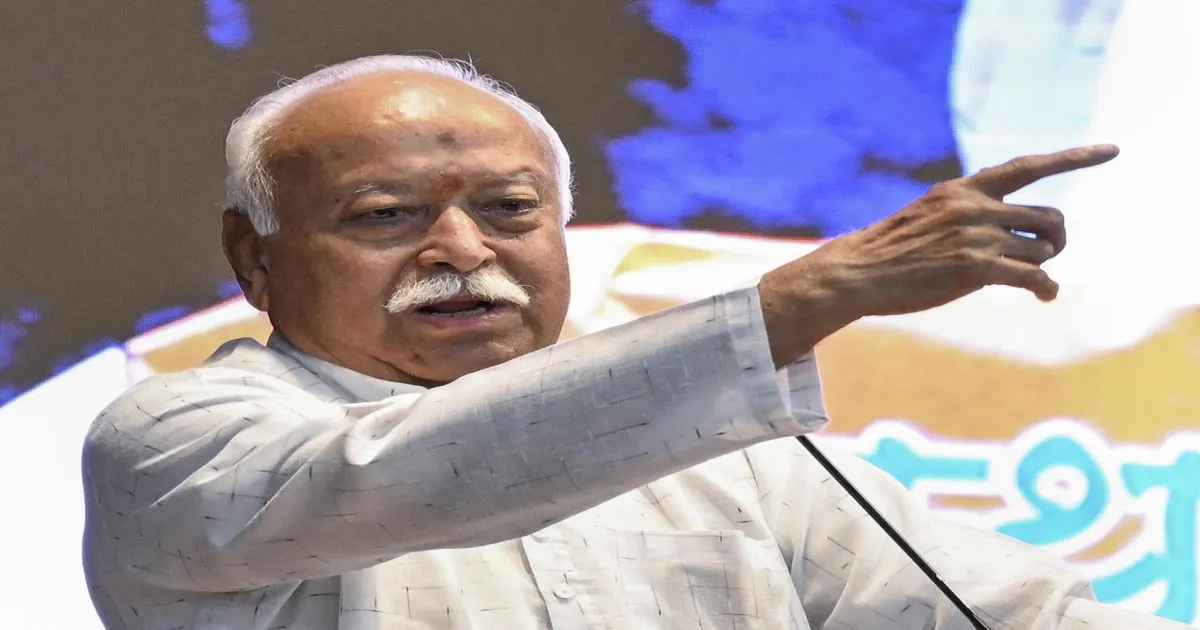 should-political-leaders-retire-at-75-rss-bhagwat-comment