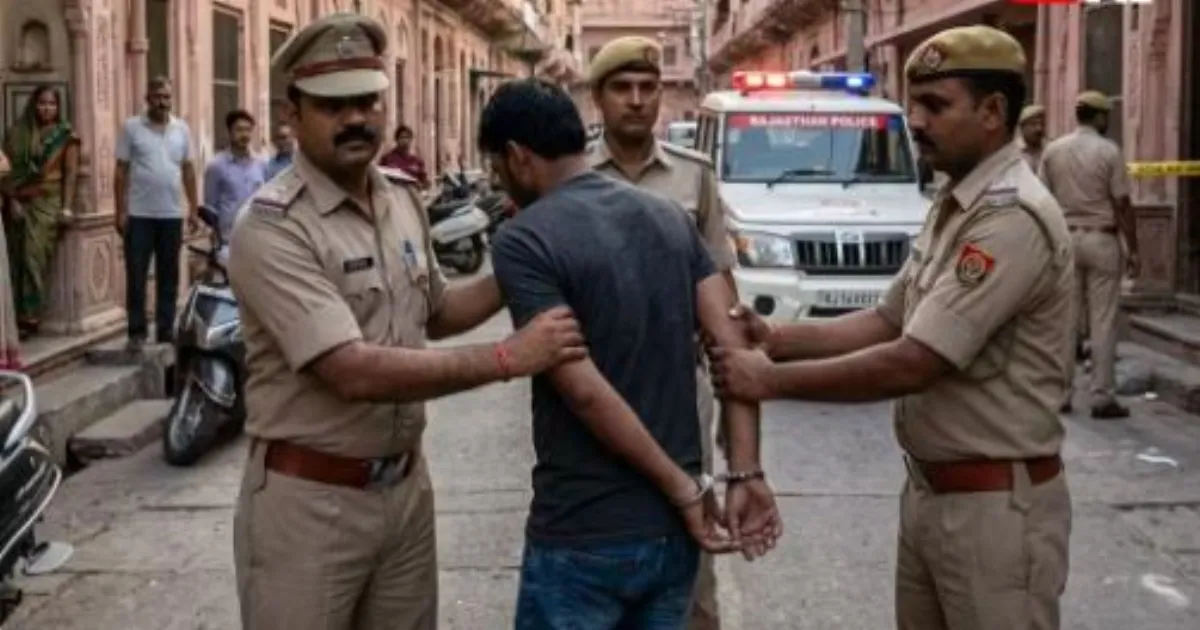 पश्चिम बंगाल चुनाव से पहले भारी नकदी और डॉलर बरामद, दो गिरफ्तार