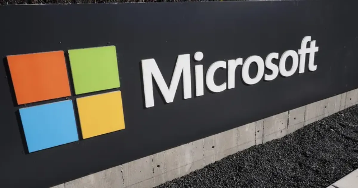 microsoft-ends-china-tech-support-for-pentagon
