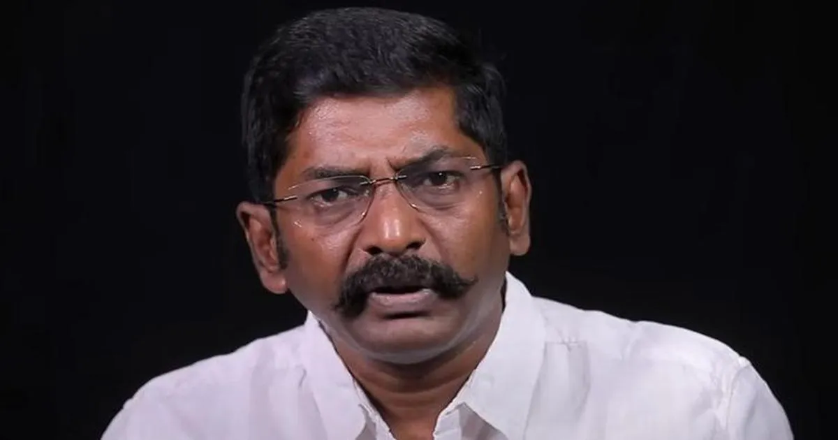 सवुक्कु शंकर की सीबीआई जांच की मांग खारिज, मद्रास हाईकोर्ट ने याचिका पर उठाए सवाल