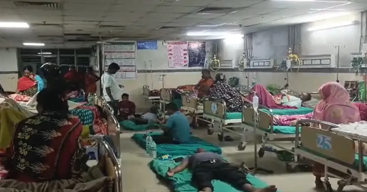 नंदीग्राम रथ यात्रा में हाईटेंशन तार की चपेट में आया रथ, करंट लगने से 15 श्रद्धालु घायल