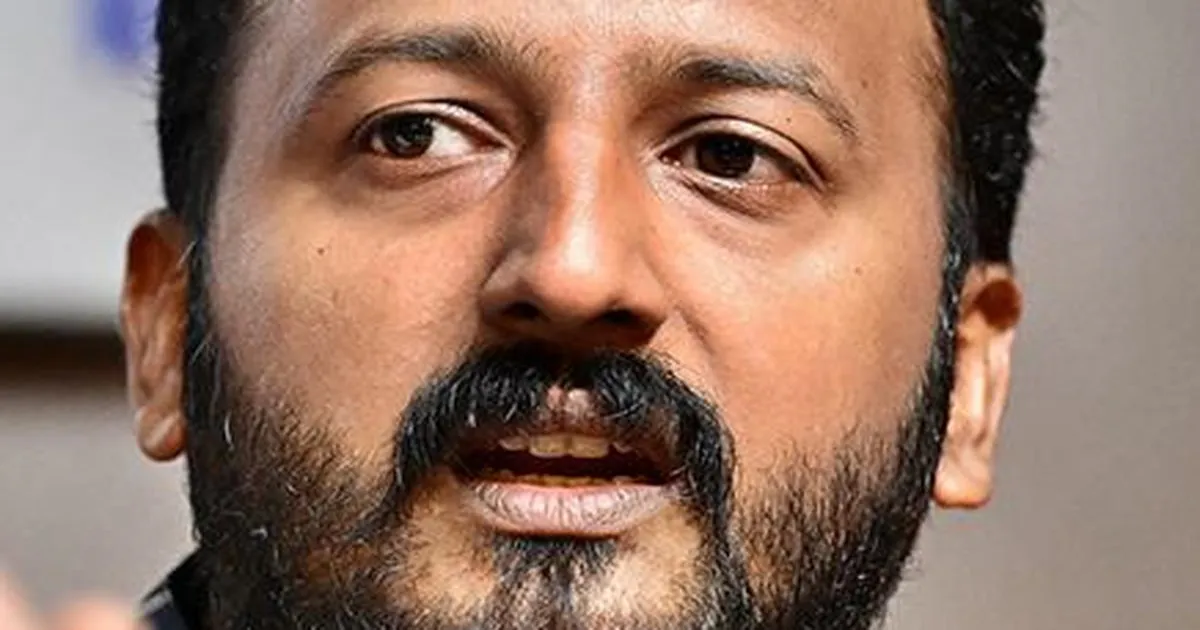 CPI(M) ने कांग्रेस पर छोड़ा ममकूटथिल के MLA पद से इस्तीफे का निर्णय