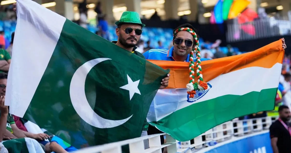 एशियाई खेलों में भारत-पाकिस्तान मुकाबले का होगा खास महत्व, इस बार नहीं अपनाया गया पारंपरिक तरीका