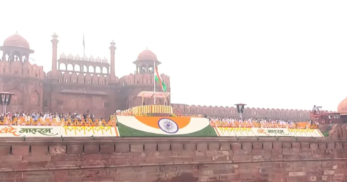 नो-गो क्षेत्रों को गो-अहेड क्षेत्रों में बदला, पीएम मोदी ने परमाणु ऊर्जा और ऊर्जा सुरक्षा पर दिया जोर