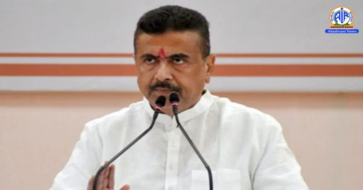 पश्चिम बंगाल में ‘बेटी बचाओ, बेटी पढ़ाओ’ योजना लागू करने की घोषणा
