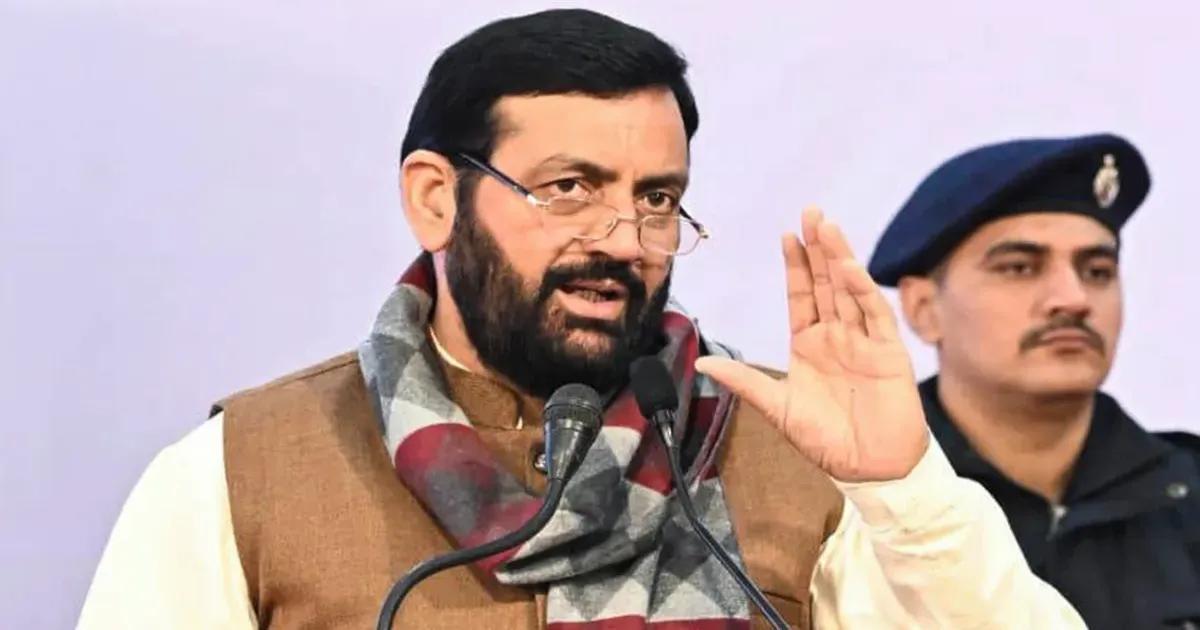 हरियाणा सरकार का सफाई कर्मचारियों को अल्टीमेटम, 5 सितंबर तक काम पर लौटें, वरना होगी कार्रवाई