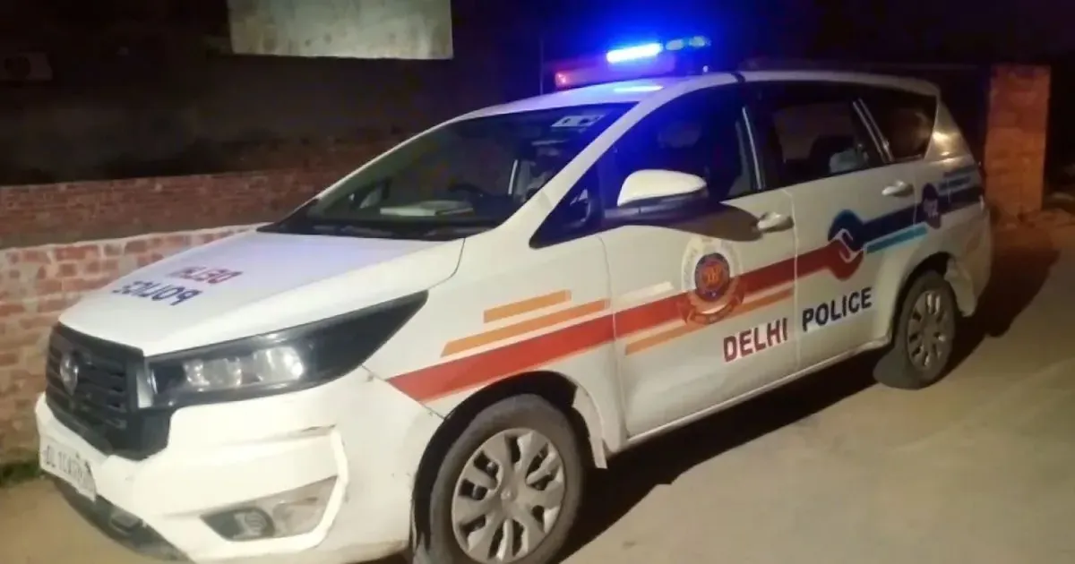 आईआईटी दिल्ली के पीएचडी छात्र की मौत, किराए के मकान में बेहोश मिलने के बाद 45 दिन चला इलाज; एफआईआर दर्ज