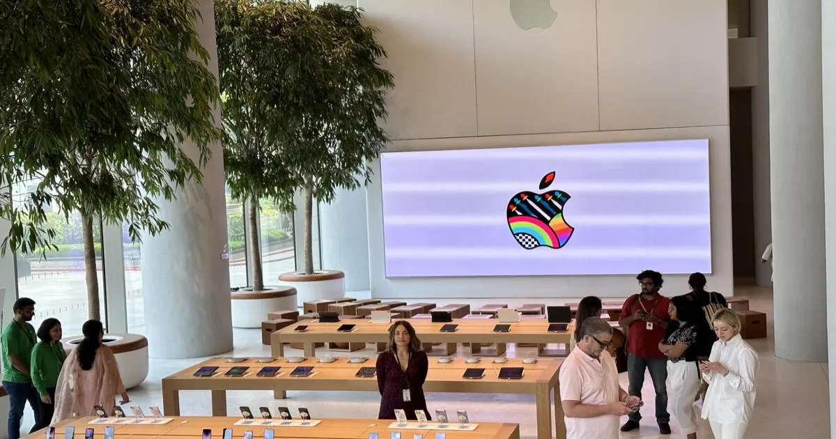 apple-retail-expansion-india