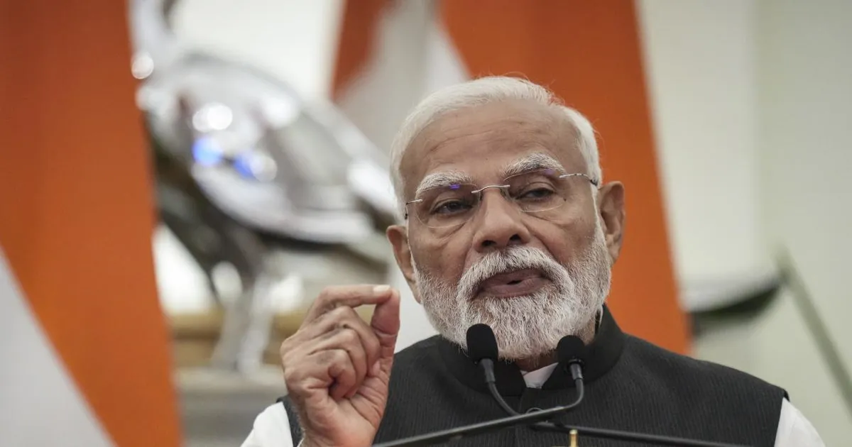 pm-modi-manipur-visit-ethnic-violence