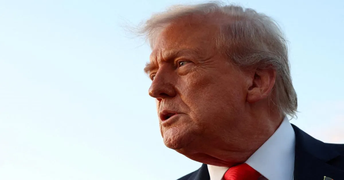 hyundai-raid-trump-statement
