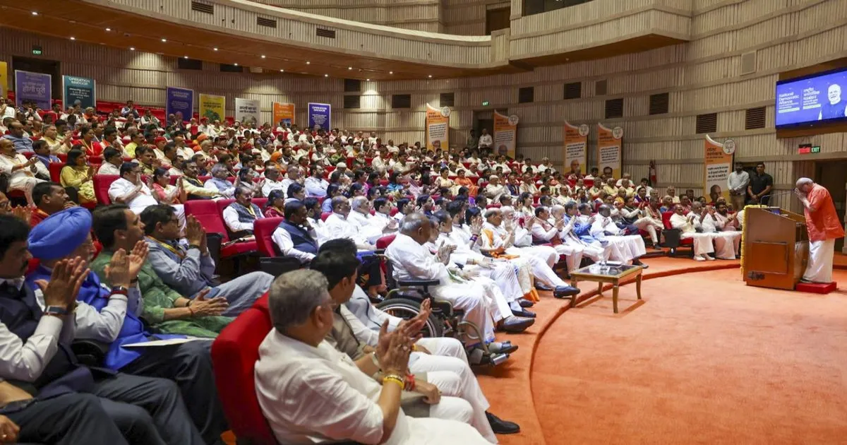 bjd-brs-akali-dal-abstain-vice-president-election
