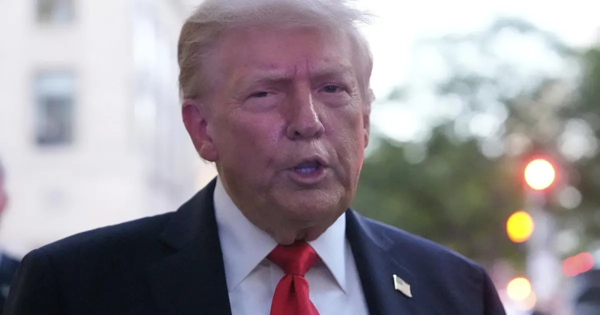 trump-eu-tariffs-china-india-putin