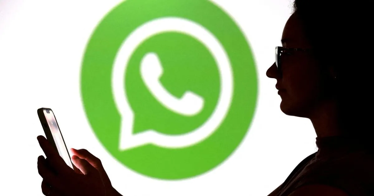 meta-whatsapp-real-time-translation