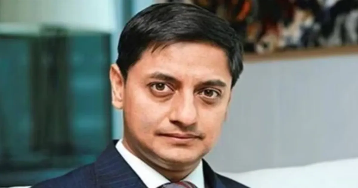 Contempt-proceedings-against-Sanjeev-Sanyal