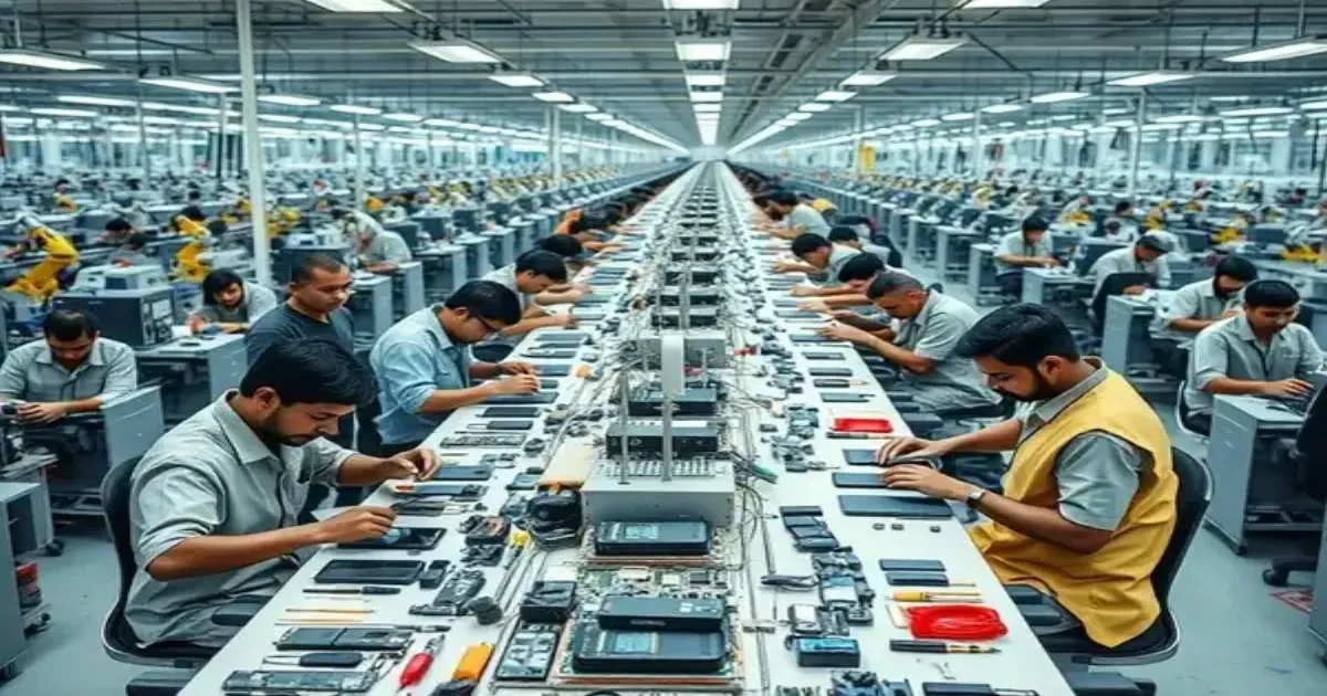 domestic-value-addition-phone-assembly-23-percent